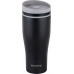 Klausberg Thermal Mug 380ml Click Clack Kb-7617 Klausberg Thermal Mug 380ml Click Clack Kb-7617