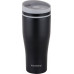 Klausberg Thermal Mug 380ml Click Clack Kb-7617 Klausberg Thermal Mug 380ml Click Clack Kb-7617