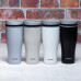 Klausberg Thermal Mug 380ml Click Clack Kb-7617 Klausberg Thermal Mug 380ml Click Clack Kb-7617