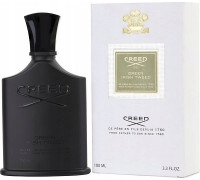 Creed Creed Green Irish Tweed Eau de Parfum, 0.15 kg