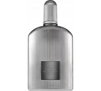Tom Ford TOM FORD GREY VETIVER PARFUM (M) EDP/S 100ML
