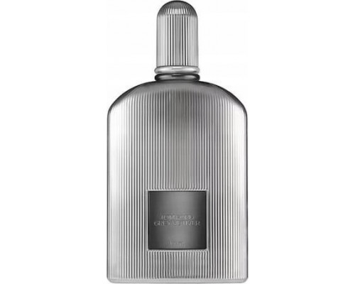 Tom Ford TOM FORD GREY VETIVER PARFUM (M) EDP/S 100ML