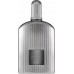 Tom Ford TOM FORD GREY VETIVER PARFUM (M) EDP/S 100ML