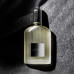 Tom Ford TOM FORD GREY VETIVER PARFUM (M) EDP/S 100ML