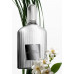 Tom Ford TOM FORD GREY VETIVER PARFUM (M) EDP/S 100ML