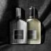 Tom Ford TOM FORD GREY VETIVER PARFUM (M) EDP/S 100ML
