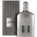 Tom Ford TOM FORD GREY VETIVER PARFUM (M) EDP/S 100ML