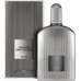 Tom Ford TOM FORD GREY VETIVER PARFUM (M) EDP/S 100ML