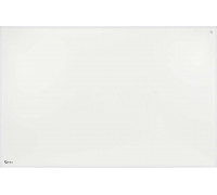 Geko G80576 radiant 960 W