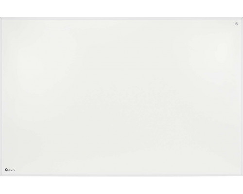 Geko G80576 radiant 960 W