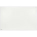 Geko G80576 radiant 960 W