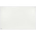 Geko G80576 radiant 960 W