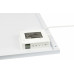 Geko G80576 radiant 960 W