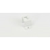 Geko G80576 radiant 960 W