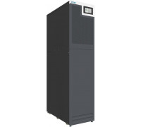 UPS Eaton 3ph 93T 30000VA (93T30KMBSB)