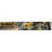 Dewalt DEWALT WKRĘTARKA UD.18V DCD709P2T 65Nm 2x5,0Ah