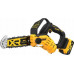 Dewalt DEWALT CHAINSAW 18V DCMPS520P1 20cm 1x5,0Ah