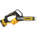 Dewalt DEWALT CHAINSAW 18V DCMPS520P1 20cm 1x5,0Ah