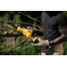 Dewalt DEWALT CHAINSAW 18V DCMPS520P1 20cm 1x5,0Ah