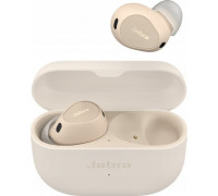 Jabra Elite 10 - Cream