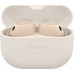 Jabra Elite 10 - Cream