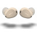 Jabra Elite 10 - Cream