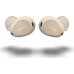 Jabra Elite 10 - Cream