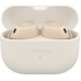 Jabra Elite 10 - Cream