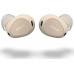 Jabra Elite 10 - Cream