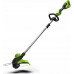 Greenworks 2x24 V trimmer Greenworks basic G24X2LT