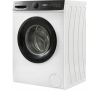 Daewoo Daewoo Waschmaschine WM714TTWA1DE  7kg/1400Umin  wh  A (Speditionsversand)