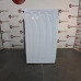 Daewoo Daewoo Waschmaschine WM714TTWA1DE  7kg/1400Umin  wh  A (Speditionsversand)