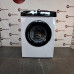 Daewoo Daewoo Waschmaschine WM714TTWA1DE  7kg/1400Umin  wh  A (Speditionsversand)