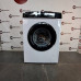 Daewoo Daewoo Waschmaschine WM714TTWA1DE  7kg/1400Umin  wh  A (Speditionsversand)