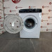 Daewoo Daewoo Waschmaschine WM714TTWA1DE  7kg/1400Umin  wh  A (Speditionsversand)