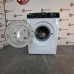 Daewoo Daewoo Waschmaschine WM714TTWA1DE  7kg/1400Umin  wh  A (Speditionsversand)