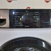 Daewoo Daewoo Waschmaschine WM714TTWA1DE  7kg/1400Umin  wh  A (Speditionsversand)