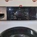 Daewoo Daewoo Waschmaschine WM714TTWA1DE  7kg/1400Umin  wh  A (Speditionsversand)