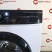 Daewoo Daewoo Waschmaschine WM714TTWA1DE  7kg/1400Umin  wh  A (Speditionsversand)