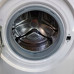 Daewoo Daewoo Waschmaschine WM714TTWA1DE  7kg/1400Umin  wh  A (Speditionsversand)