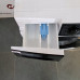 Daewoo Daewoo Waschmaschine WM714TTWA1DE  7kg/1400Umin  wh  A (Speditionsversand)