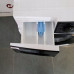 Daewoo Daewoo Waschmaschine WM714TTWA1DE  7kg/1400Umin  wh  A (Speditionsversand)