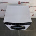 Daewoo Daewoo Waschmaschine WM714TTWA1DE  7kg/1400Umin  wh  A (Speditionsversand)