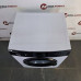 Daewoo Daewoo Waschmaschine WM714TTWA1DE  7kg/1400Umin  wh  A (Speditionsversand)