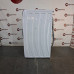 Daewoo Daewoo Waschmaschine WM714TTWA1DE  7kg/1400Umin  wh  A (Speditionsversand)