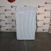 Daewoo Daewoo Waschmaschine WM714TTWA1DE  7kg/1400Umin  wh  A (Speditionsversand)