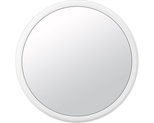 Selfie nūjiņa JJC Spogulis Vlogam Pašportretu fotogrāfijām telefonam Viedtālrunim Magnets uz Magsafe Iphone / Ms-m2 White