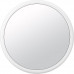 Selfie nūjiņa JJC Spogulis Vlogam Pašportretu fotogrāfijām telefonam Viedtālrunim Magnets uz Magsafe Iphone / Ms-m2 White