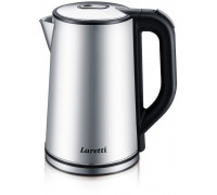 Laretti Virdulys Laretti LR-EK7512