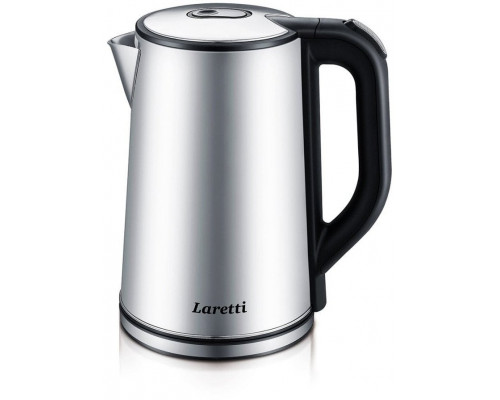 Laretti Virdulys Laretti LR-EK7512